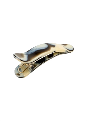 June flat claw Dark Tortoise Pico 